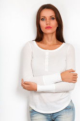 Similar image 5985232