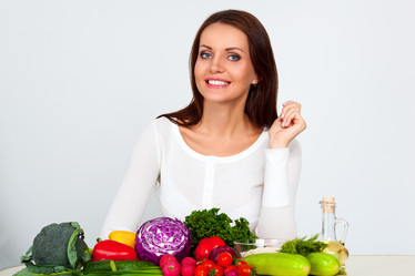 Similar image 5985244