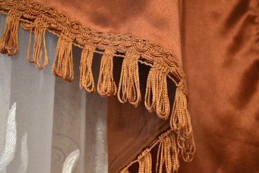 Similar image 5985277