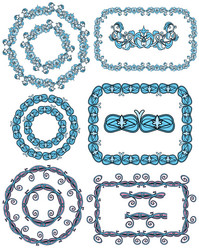 Similar image 5985280