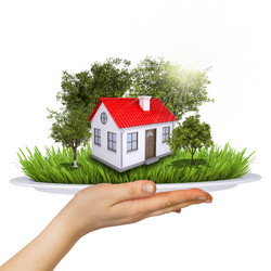 Similar image 5985285