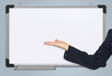 Similar image 5985288