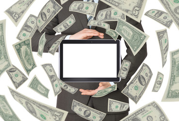 Similar image 5985290