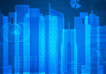 Similar image 5985293