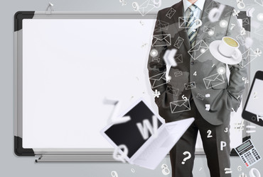 Similar image 5985294