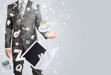 Similar image 5985295