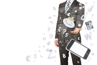 Similar image 5985301