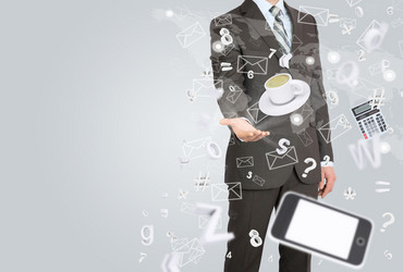 Similar image 5985302