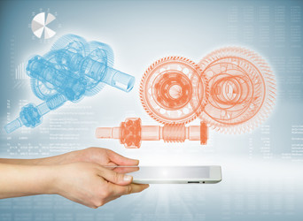 Similar image 5985303