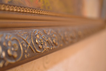 Similar image 5985305