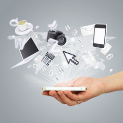 Similar image 5985306