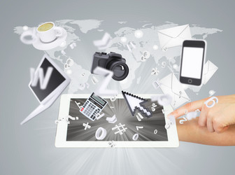 Similar image 5985309