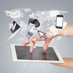 Similar image 5985311