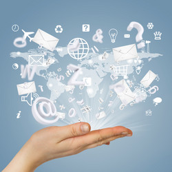 Similar image 5985312