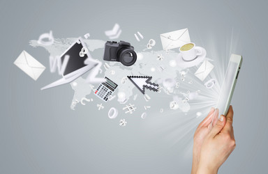 Similar image 5985314