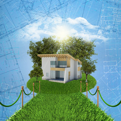 Similar image 5985316