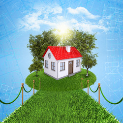 Similar image 5985317