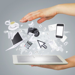 Similar image 5985318