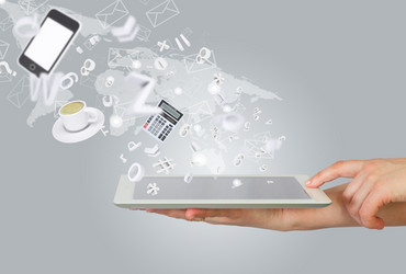 Similar image 5985320