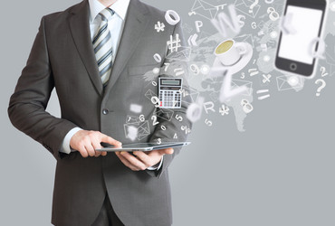 Similar image 5985323