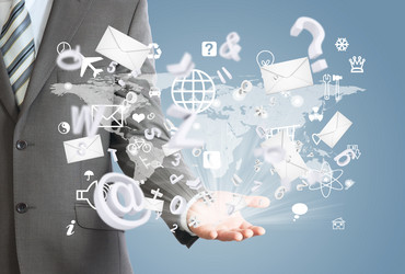 Similar image 5985325