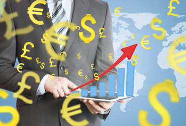 Similar image 5985326