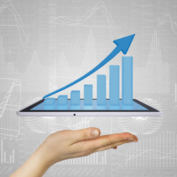 Similar image 5985327