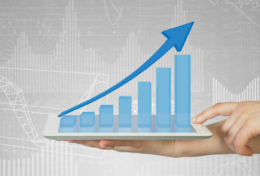 Similar image 5985328