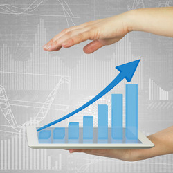 Similar image 5985330