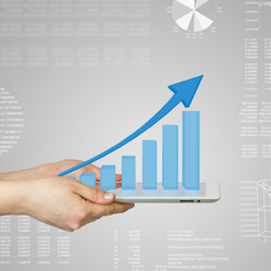 Similar image 5985332