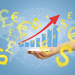 Similar image 5985334