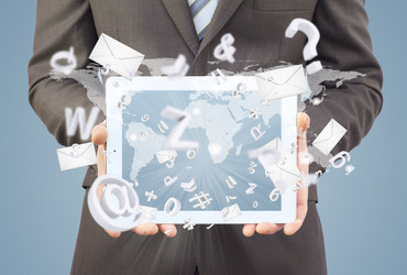 Similar image 5985338