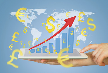 Similar image 5985339