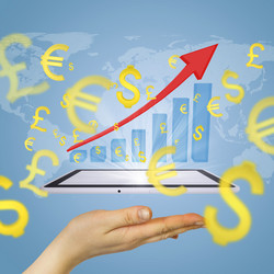 Similar image 5985341