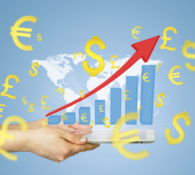 Similar image 5985343