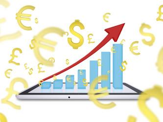 Similar image 5985346