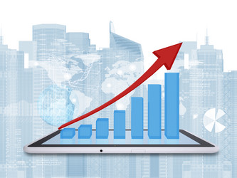 Similar image 5985347