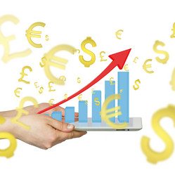 Similar image 5985348