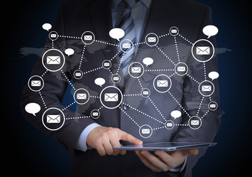 Similar image 5985349