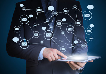 Similar image 5985350