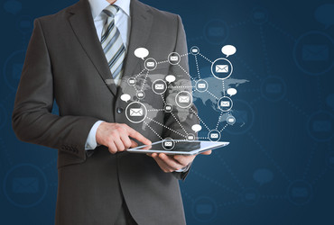 Similar image 5985351