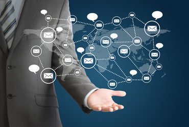 Similar image 5985352