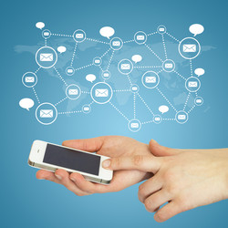 Similar image 5985353