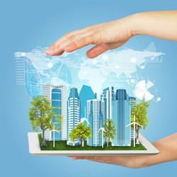 Similar image 5985354