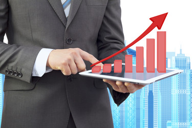 Similar image 5985357