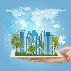 Similar image 5985361