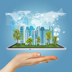 Similar image 5985363