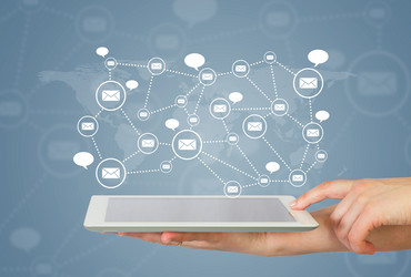 Similar image 5985364