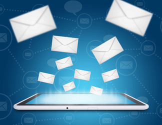 Similar image 5985370