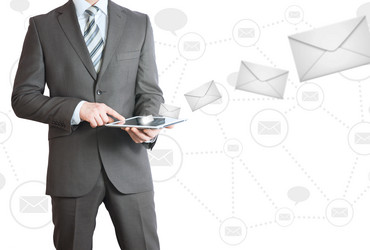 Similar image 5985371